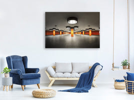 canvas-print-on-stage-ii