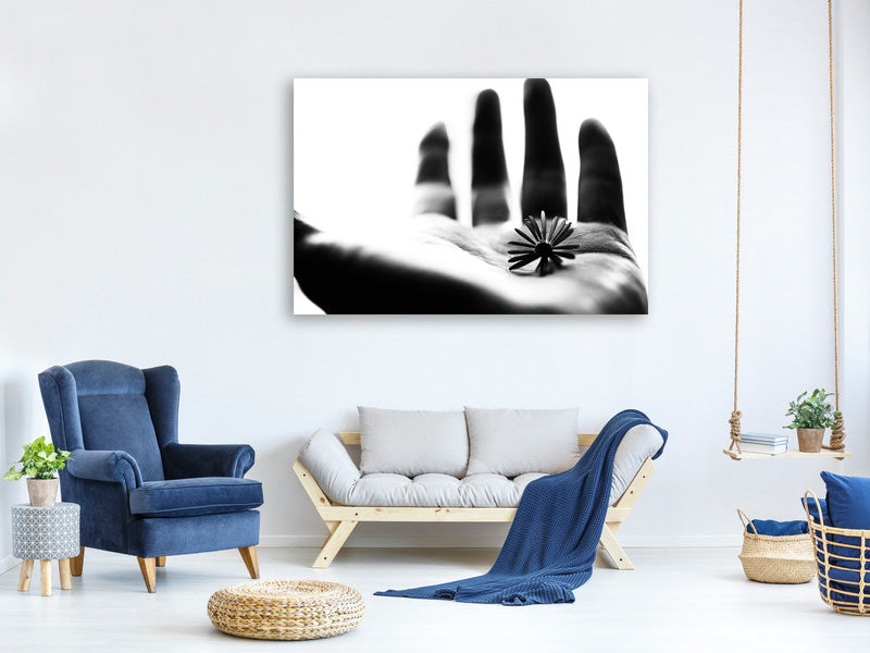 canvas-print-one-life