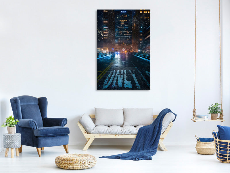 canvas-print-only-grand-central