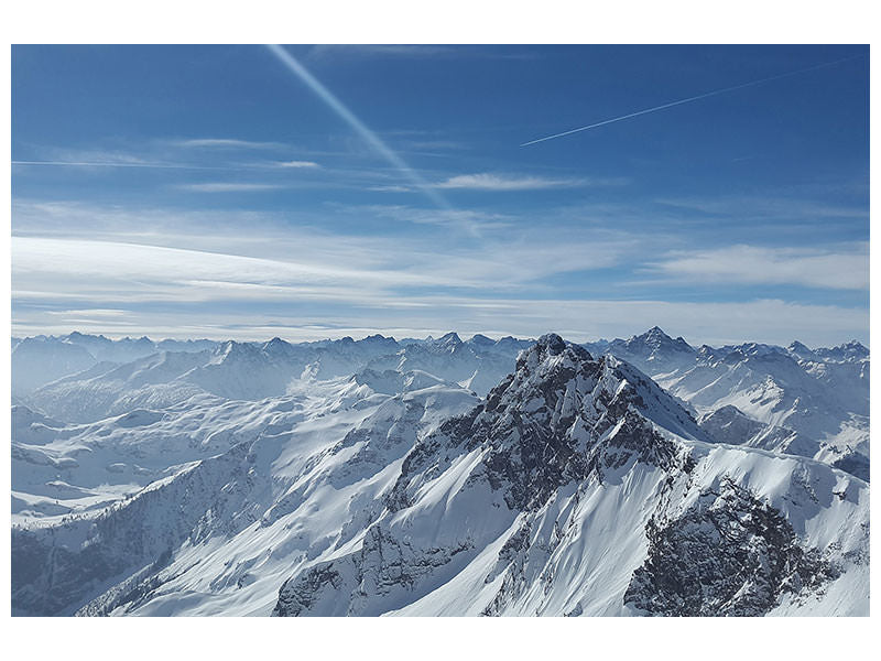 canvas-print-over-the-peaks