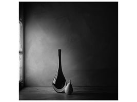 canvas-print-pear