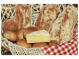 canvas-print-picnic-bread-basket