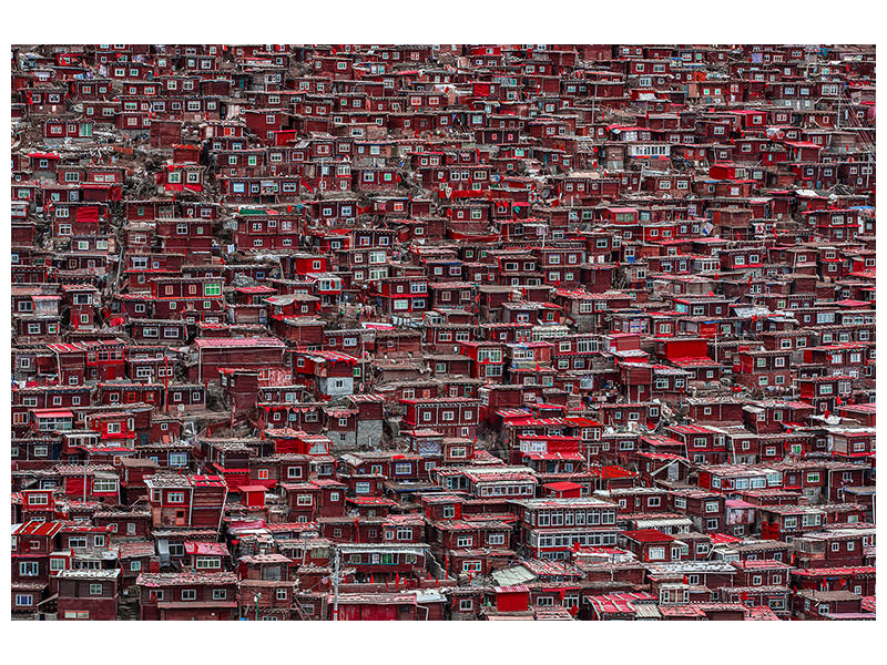 canvas-print-red-houses