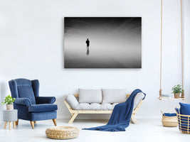 canvas-print-reflection-in-the-fog