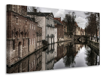 canvas-print-reflections-of-the-past