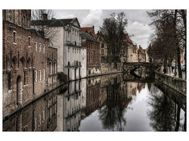 canvas-print-reflections-of-the-past