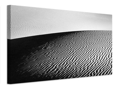 canvas-print-ripples-in-the-sand-x