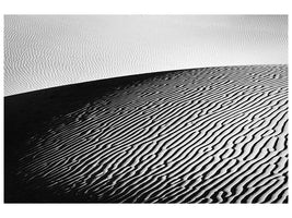 canvas-print-ripples-in-the-sand-x