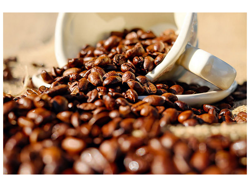 canvas-print-roasted-coffee-beans