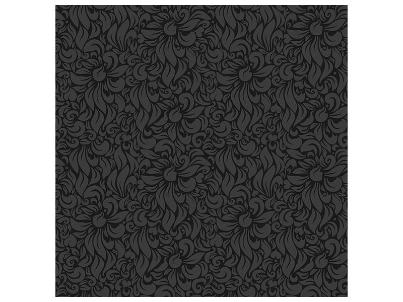 canvas-print-rococo-pattern