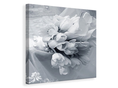 canvas-print-romantic-tulips-bouquet