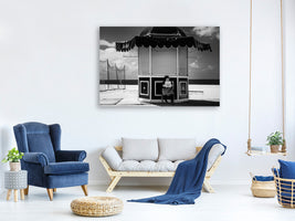 canvas-print-rooms