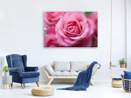 canvas-print-roses-macro