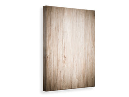 canvas-print-rustico-wood