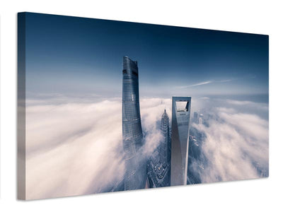 canvas-print-shanghai-tower-x