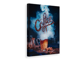 canvas-print-smell-the-coffee