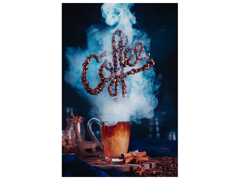 canvas-print-smell-the-coffee