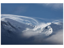 canvas-print-snow-landscape