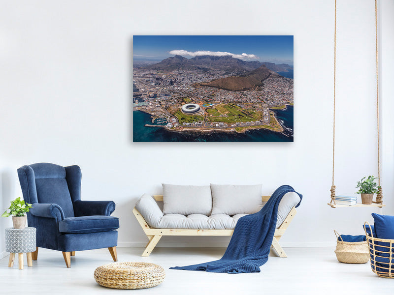 canvas-print-south-africa-cape-town