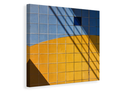 canvas-print-square-shadow