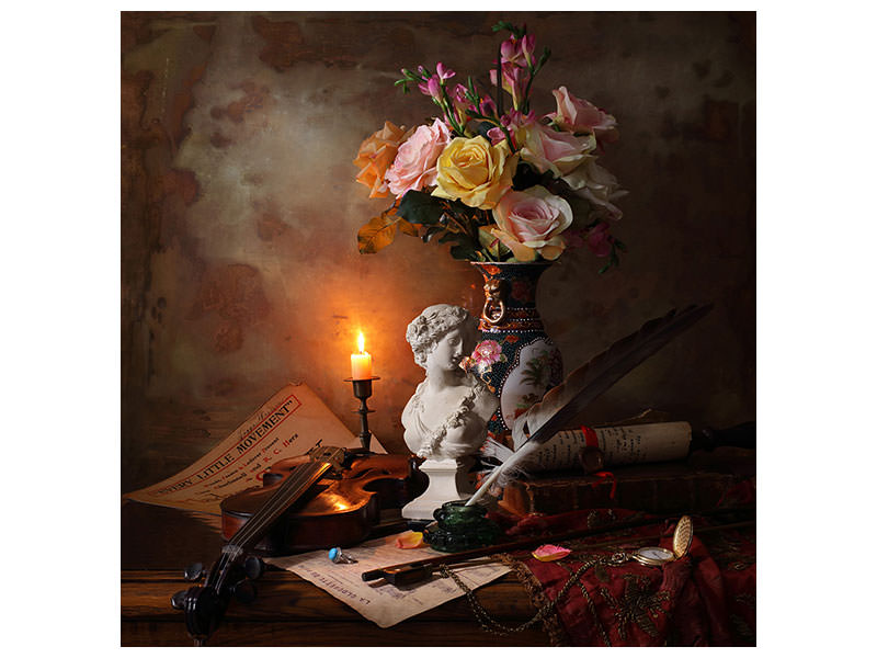 canvas-print-still-life-with-bust-and-flowers