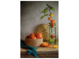 canvas-print-still-life-with-clementines