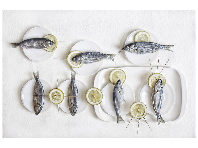 canvas-print-still-life-with-fish