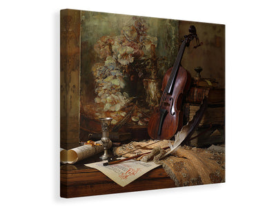 canvas-print-still-life-with-violin-and-painting