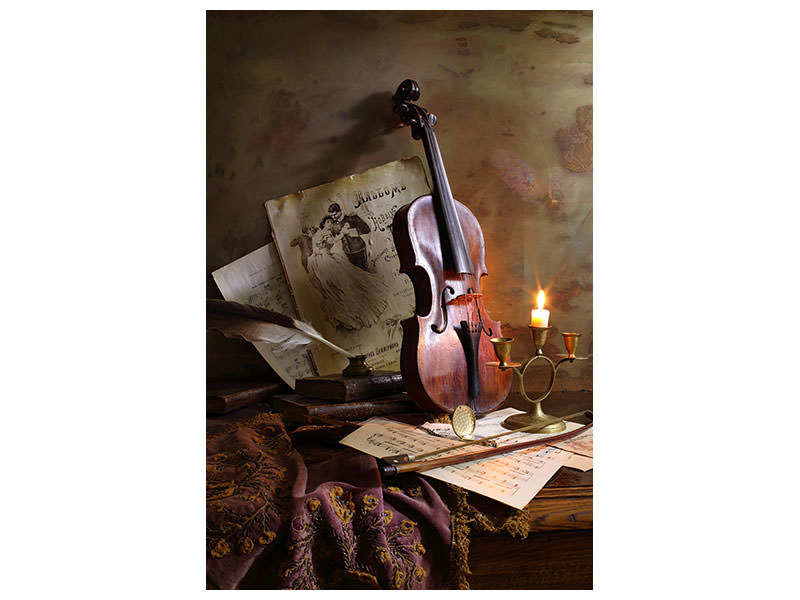 canvas-print-still-life-with-violin