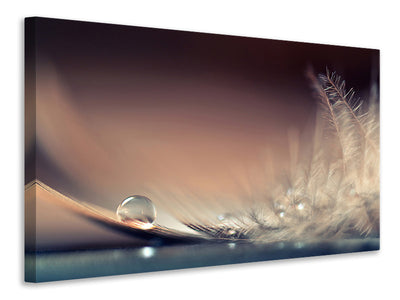 canvas-print-stories-of-drops