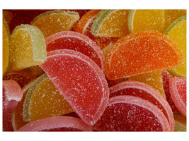 canvas-print-sugared-fruit-gums