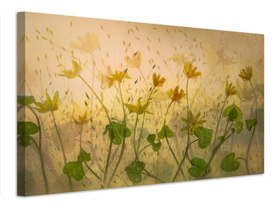 canvas-print-sunny-flowers-x