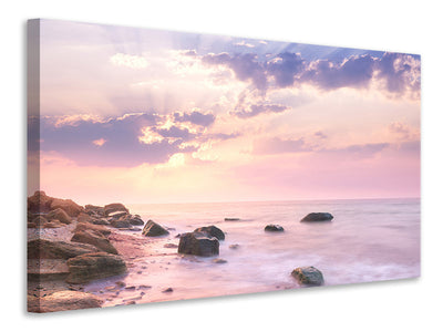canvas-print-sunrise-at-sea