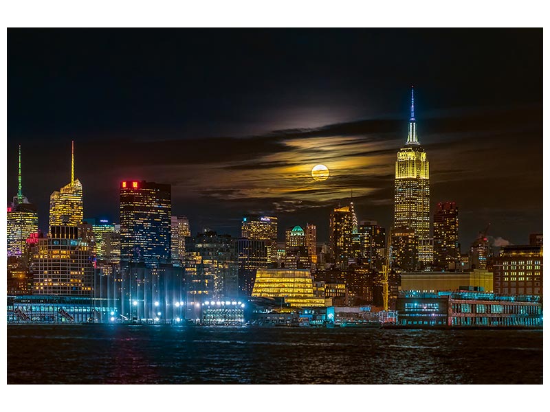 canvas-print-super-blue-moon-2018-new-york-city-x