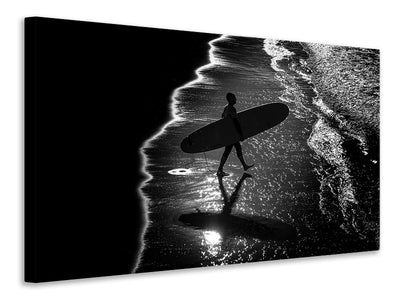 canvas-print-surf-ix
