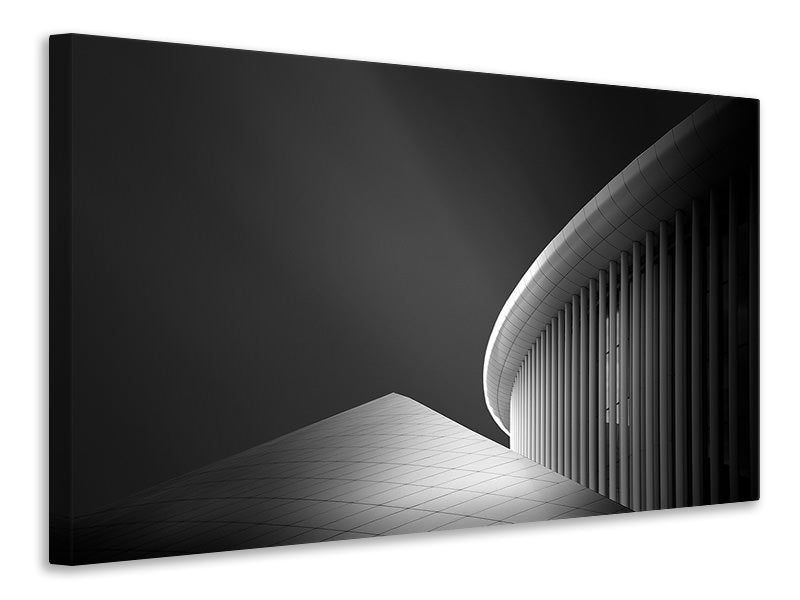 canvas-print-symphony-of-lines