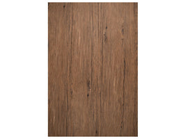 canvas-print-teak-wood