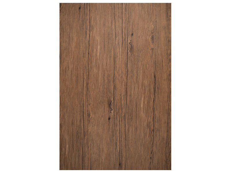 canvas-print-teak-wood