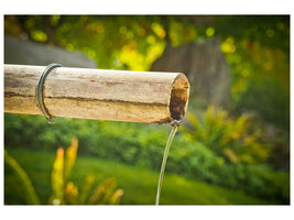 canvas-print-the-bamboo-pipe