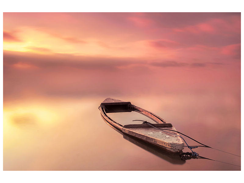 canvas-print-the-boat