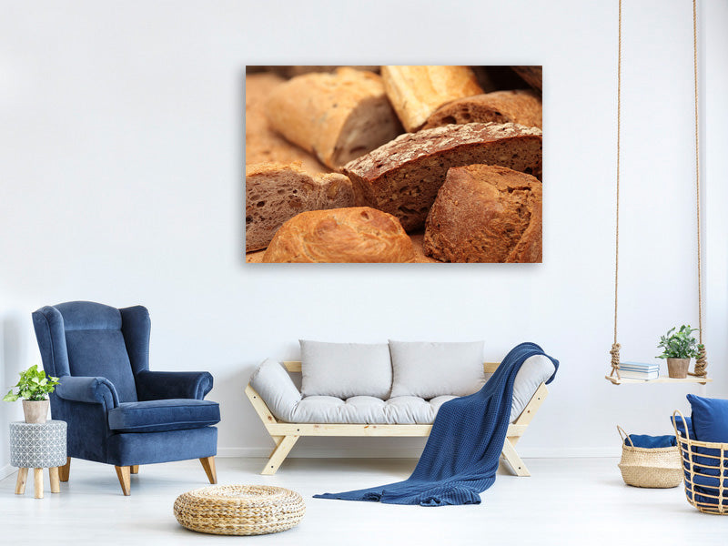 canvas-print-the-breads