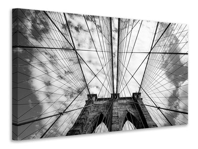 canvas-print-the-bridge-iii