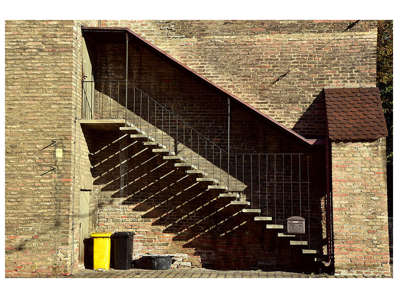 canvas-print-the-castle-stairs