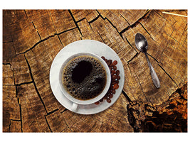 canvas-print-the-coffee-is-ready