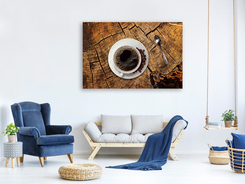 canvas-print-the-coffee-is-ready