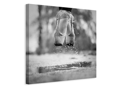 canvas-print-the-day-we-went-jumping-in-puddles-x