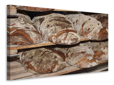 canvas-print-the-farmer39s-bread