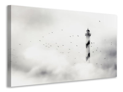 canvas-print-the-fog