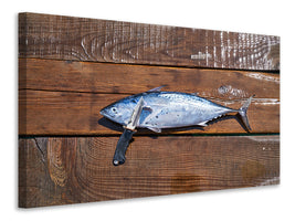 canvas-print-the-fresh-fish