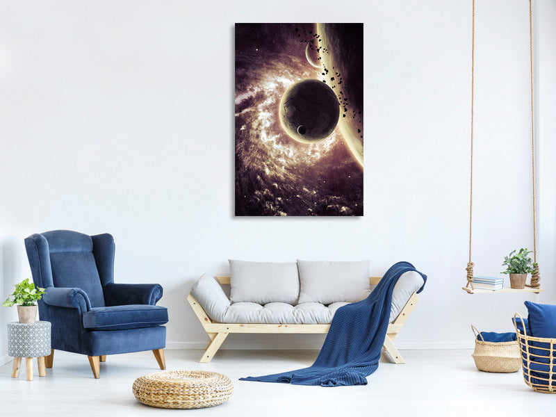 canvas-print-the-galaxy